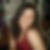Photo de profil de Jennifer Desquenes