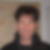 Photo de profil de Bertrand Materre