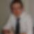 Photo de profil de Joker Flamand