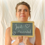 Photo de profil de Virginie Mazoyer