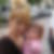 Photo de profil de Emilie Buscail