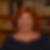 Photo de profil de Brigitte Selbert Kernbaum
