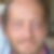 Photo de profil de Jacques Hourquin