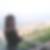 Photo de profil de Evelyne Boisier