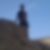 Photo de profil de Sabour Lahcene
