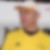 Photo de profil de Jerome Cabrol