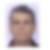 Photo de profil de Jacques Chastres