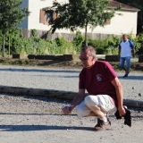 Photo de profil de Michel Argenty