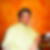 Photo de profil de Laurent Athurion