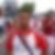 Photo de profil de Nordine Remadna