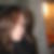 Photo de profil de Helena Gallet