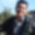 Photo de profil de Antoine Martin