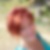Photo de profil de Christine Magnet