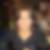 Photo de profil de Corinne Apert