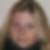 Photo de profil de Caroline Leurs