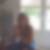 Photo de profil de Celine Cotteverte