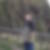 Photo de profil de Laurent Bourge