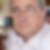 Photo de profil de Bluzat Maurice