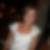 Photo de profil de Karine Sohier