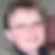 Photo de profil de Florence Gougny