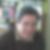 Photo de profil de Gabriel Dodo