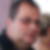 Photo de profil de Serge Bouchez