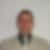 Photo de profil de Christophe Brouillaud