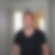 Photo de profil de Gary Alamo