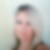 Photo de profil de Pascale Lopet