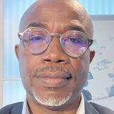 Photo de profil de Haïdar Attoumani Said