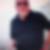 Photo de profil de Pierre Robillard