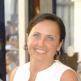 Photo de profil de Roselyne Sohier