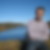 Photo de profil de Lionel Germani