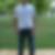 Photo de profil de Christophe Cavaco