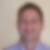 Photo de profil de Thierry Roussel
