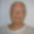 Photo de profil de Bernard Kremer