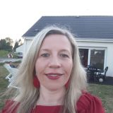 Photo de profil de Sylvie Dambre