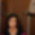 Photo de profil de Nathalie Berlivet