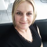 Photo de profil de Marie Laure Gallais