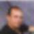 Photo de profil de Frederic Soubeyre