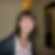 Photo de profil de Valerie Berhault