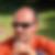 Photo de profil de Vincent Beranger