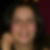 Photo de profil de Marie-Clementine Scalese