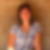 Photo de profil de Sandrine Fauvert