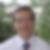 Photo de profil de Ezzedine Khalfallah