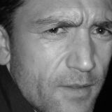 Photo de profil de Francois Giacalone