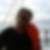 Photo de profil de Rudi Heas
