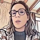 Photo de profil de Laurence Longuet