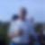 Photo de profil de Serge Bagard