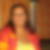 Photo de profil de Evelyne Bassette